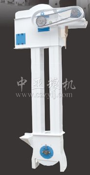 云顶集团(中国大陆)官方网站