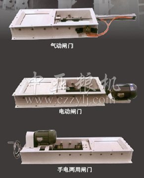 云顶集团(中国大陆)官方网站