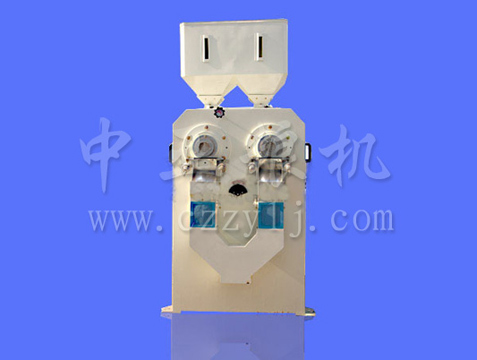 云顶集团(中国大陆)官方网站